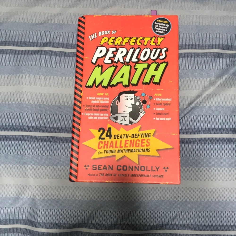 Book